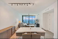 15701 Collins Ave,Sunny Isles Beach, FL, 33160