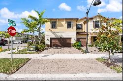 4735 Caspian Way,Davie, FL, 33314