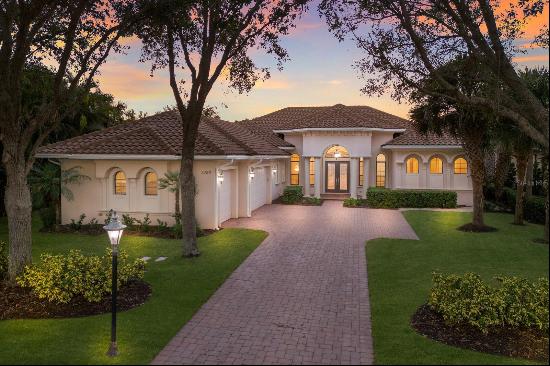 3769 Caledonia Lane, Sarasota, FL, 34240, USA