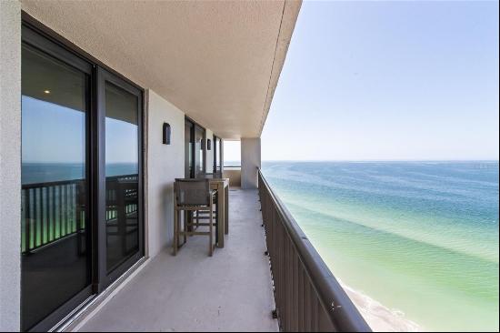 1660 GULF BOULEVARD, #2, CLEARWATER BEACH, FL, 33767, USA