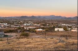 Dove Valley Road