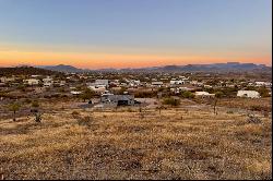 Dove Valley Road