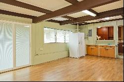 27 E. PALAI ST,Hilo, HI, 96720