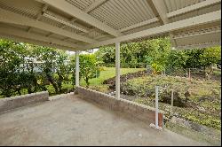 27 E. PALAI ST,Hilo, HI, 96720