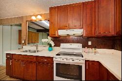 27 E. PALAI ST,Hilo, HI, 96720