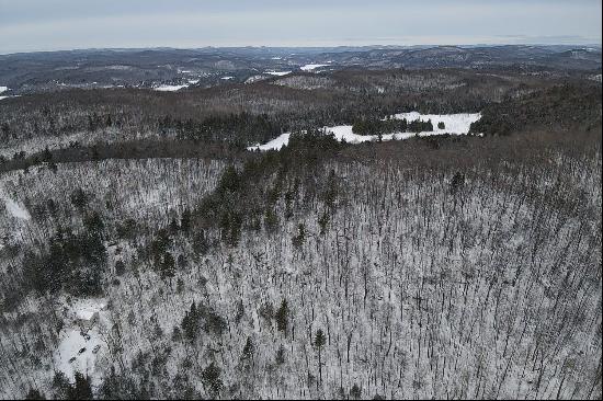 Quebec