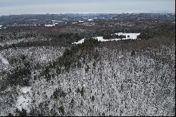 Val-des-Monts, Outaouais