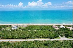 11920 Seaview Drive, Vero Beach, FL, 32963