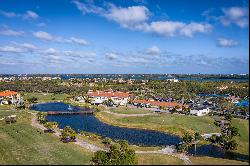 4846 S Harbor Drive,Vero Beach, FL, 32967