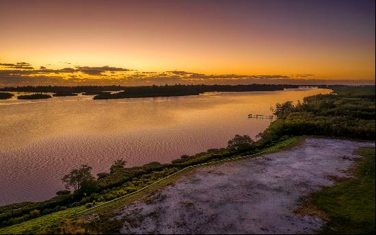 Vero Beach