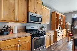 1228 NE Steins Pillar Drive Prineville, OR 97754