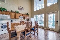 Investor Potential on the Guadalupe River!