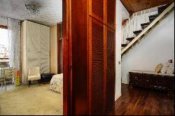 Other Residential for sale in Milano (Italy)