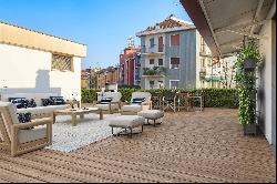 Other Residential for sale in Milano (Italy)