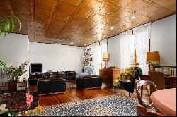 Other Residential for sale in Milano (Italy)