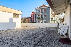 Other Residential for sale in Milano (Italy)