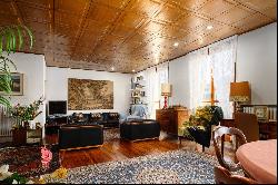 Other Residential for sale in Milano (Italy)