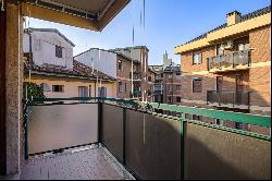 Other Residential for sale in Milano (Italy)