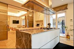 Apartment for sale in Roma (Italy)