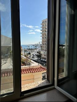 Condo/Townhouse for sale in Bari (Italy)