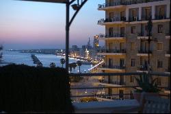 Condo/Townhouse for sale in Bari (Italy)