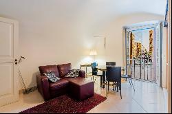 Condo/Townhouse for sale in Bari (Italy)