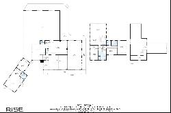 Rare Opportunity!  7,300 SF of Mixed Use!