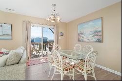 1914 Ocean Drive E, Emerald Isle, NC 28594