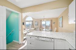 1914 Ocean Drive E, Emerald Isle, NC 28594