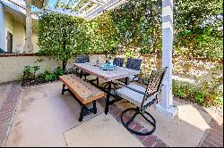 24 Cayman Court, Manhattan Beach, CA 90266