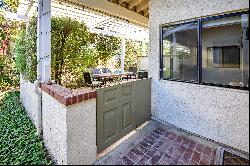 24 Cayman Court, Manhattan Beach, CA 90266