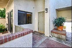 24 Cayman Court, Manhattan Beach, CA 90266