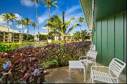 4331 KAUAI BEACH DR,Lihue, HI, 96766