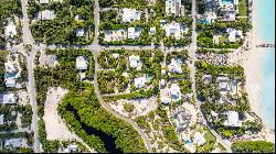 Leeward Sandpiper Ave. Land