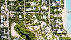 Leeward Sandpiper Ave. Land