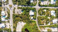 Leeward Sandpiper Ave. Land