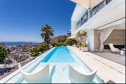 365 Ocean View Drive