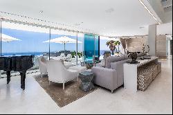 365 Ocean View Drive