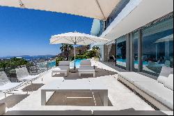 365 Ocean View Drive