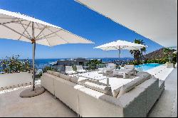 365 Ocean View Drive