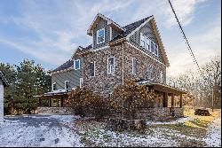 688 Sylvan Dell Road, South Williamsport, PA 17702