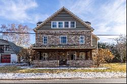 688 Sylvan Dell Road, South Williamsport, PA 17702