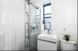 24-75 38th Street,Astoria, NY, 11103