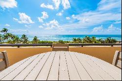 2555 Collins Ave # 607, Miami Beach FL 33140