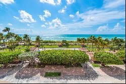 2555 Collins Ave # 607, Miami Beach FL 33140