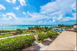 2555 Collins Ave # 607, Miami Beach FL 33140