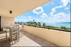 2555 Collins Ave # 607, Miami Beach FL 33140