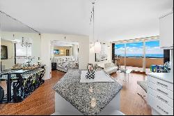 2555 Collins Ave # 607, Miami Beach FL 33140