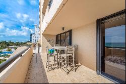 2555 Collins Ave # 607, Miami Beach FL 33140