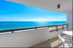 2555 Collins Ave # 2005, Miami Beach FL 33140